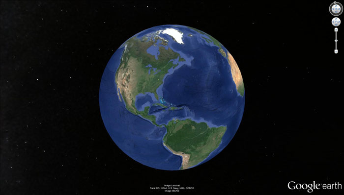 A1-hylton-trees-google-earth